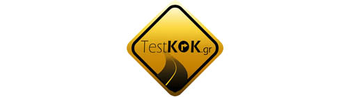 TESTKOK